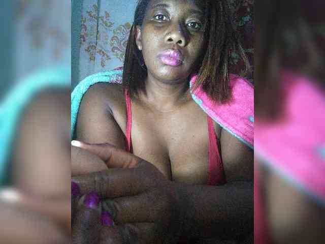 chachacoquine webcam