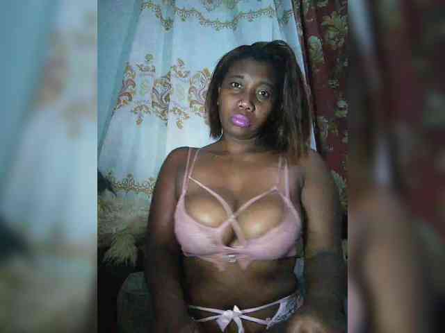 chachacoquine webcam