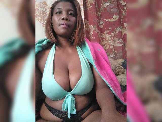chachacoquine webcam