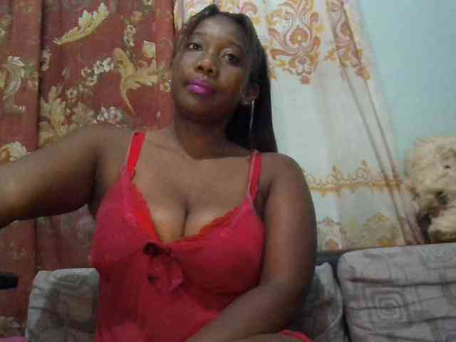 Chachachocolate webcam