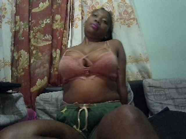 Chachachocolate webcam