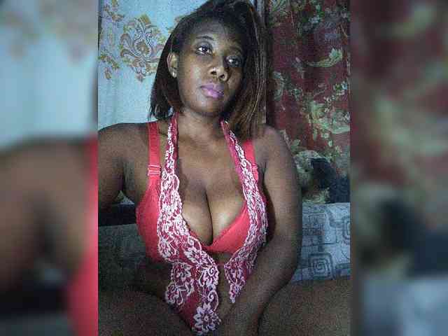 Modèle: chachacoquine