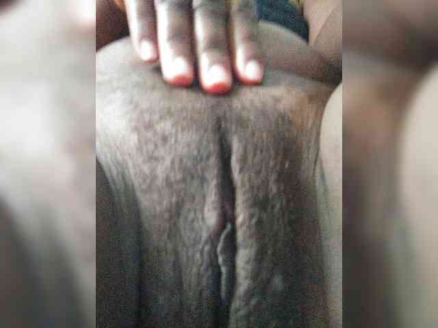 Chachachocolate webcam