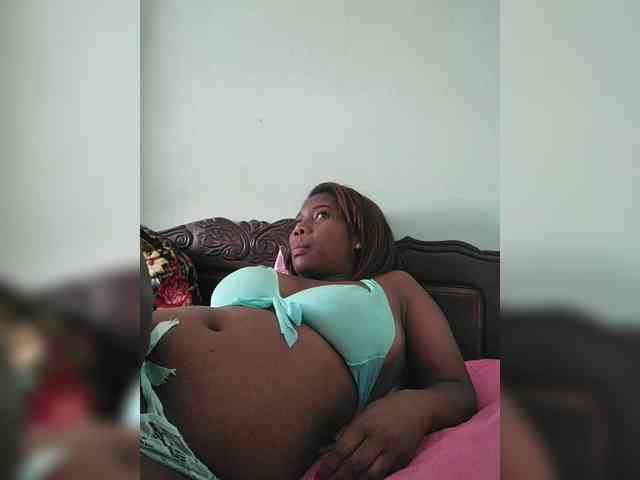 chachacoquine webcam