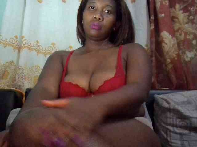 Chachachocolate webcam