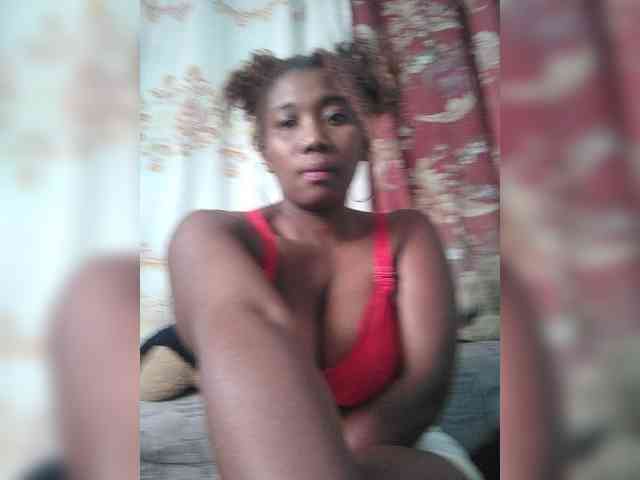 chachacoquine webcam