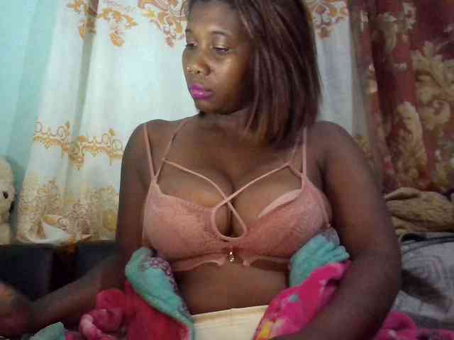 Chachachocolate webcam