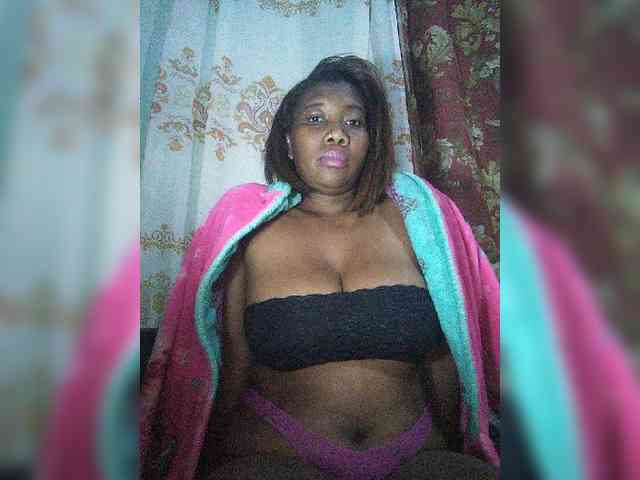 chachacoquine webcam