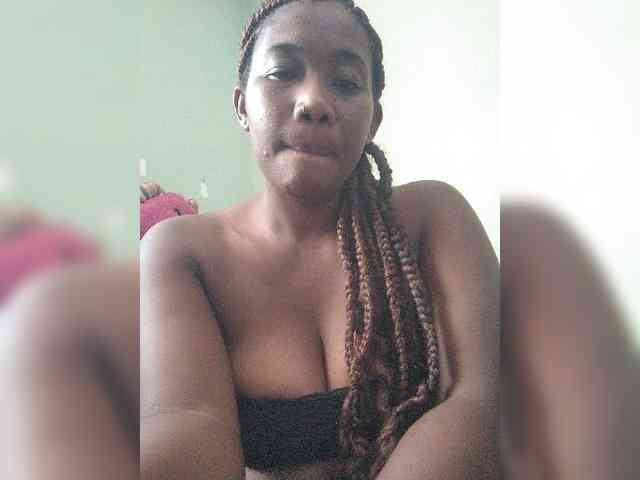 Chachachocolate webcam