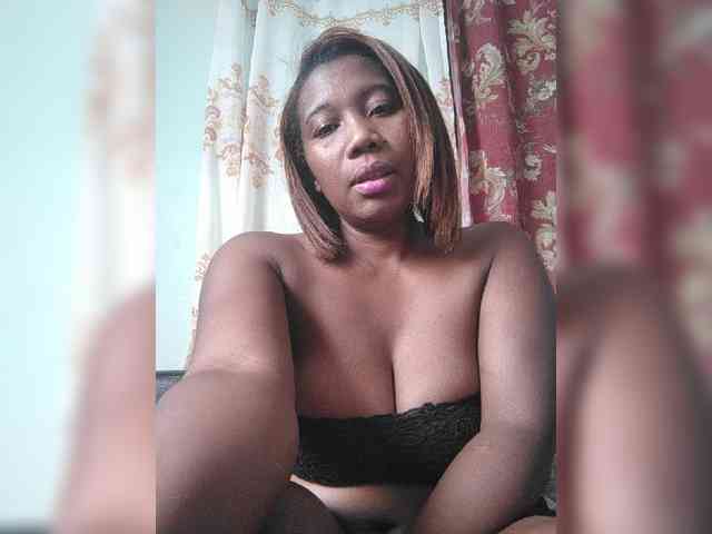 chachacoquine webcam