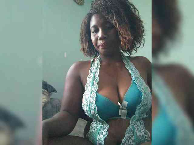 Chachachocolate webcam