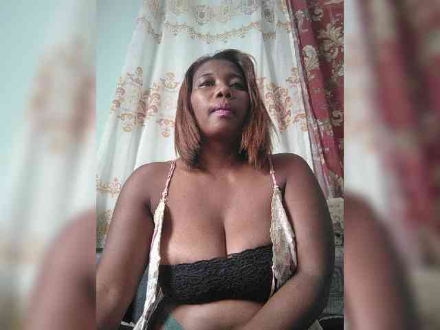 chachacoquine webcam