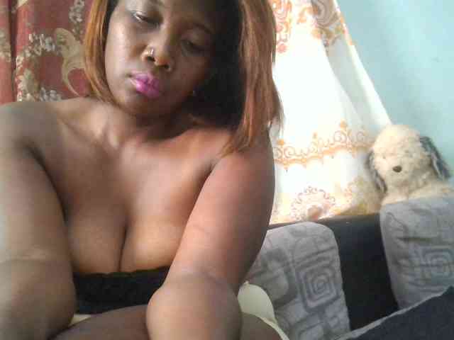 Chachachocolate webcam