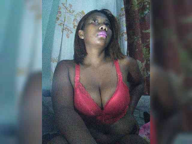 Chachachocolate webcam
