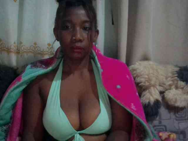 chachacoquine webcam