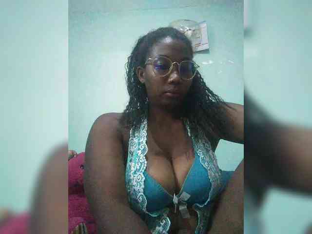 Chachachocolate webcam