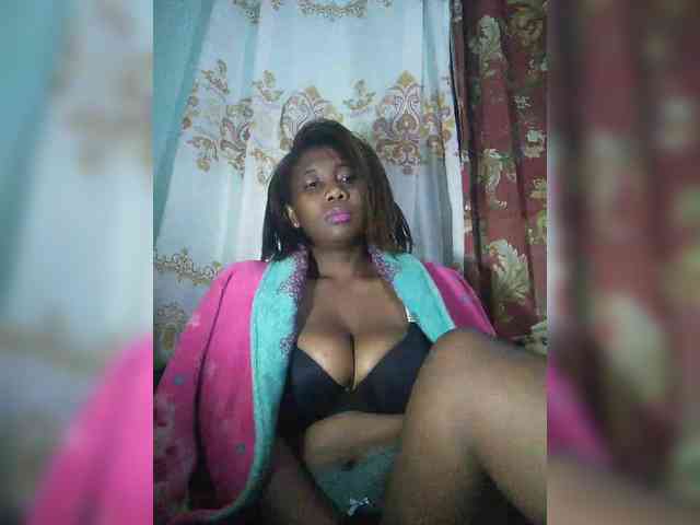 vanesslove vanesslove