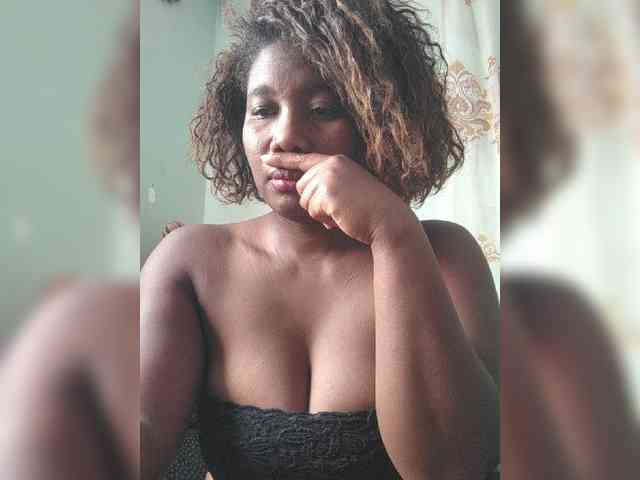 Chachachocolate webcam