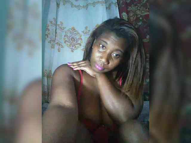 chachacoquine webcam