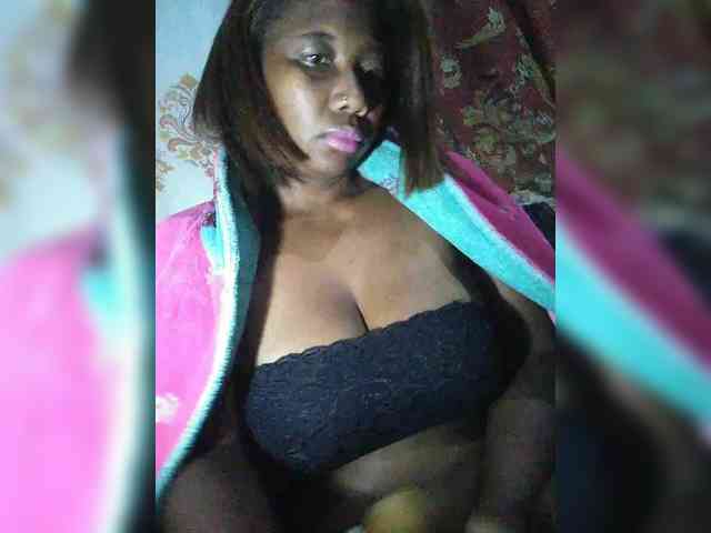 chachacoquine