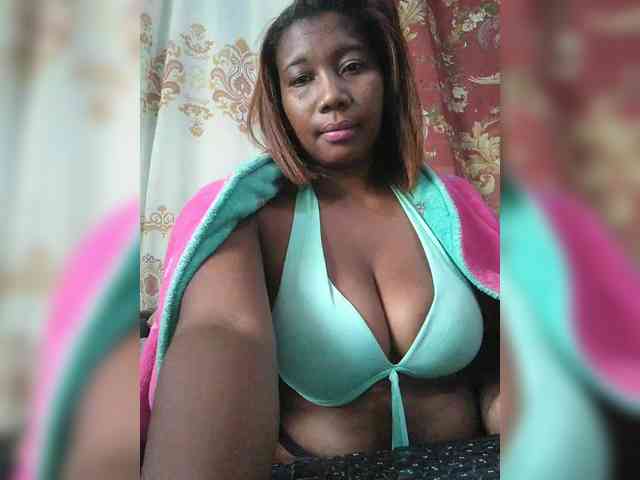 chachacoquine webcam
