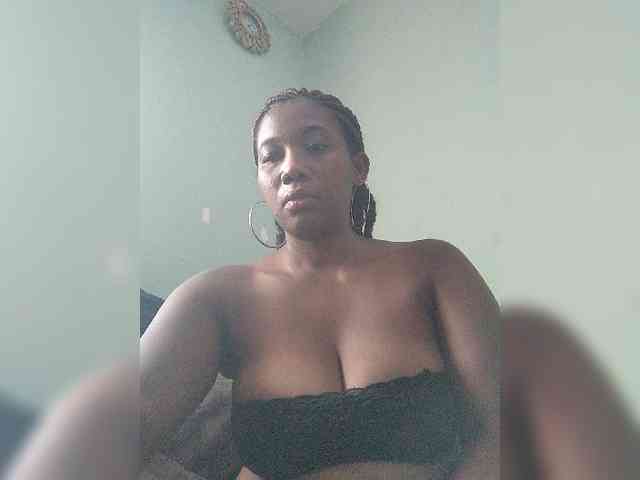 Chachachocolate webcam