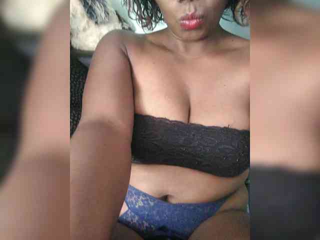 Chachachocolate webcam
