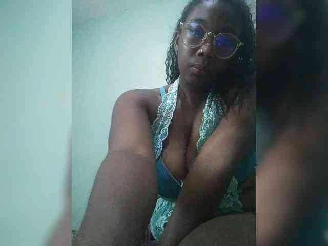 Chachachocolate webcam