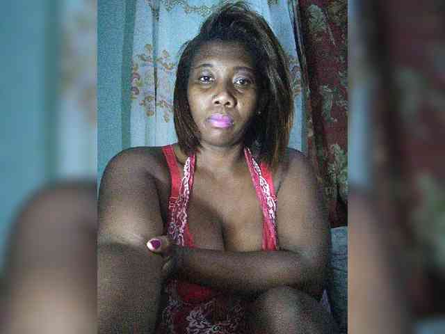 chachacoquine webcam
