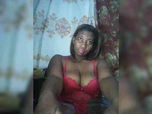 Modèle: chachacoquine