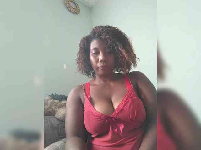 Chachachocolate webcam