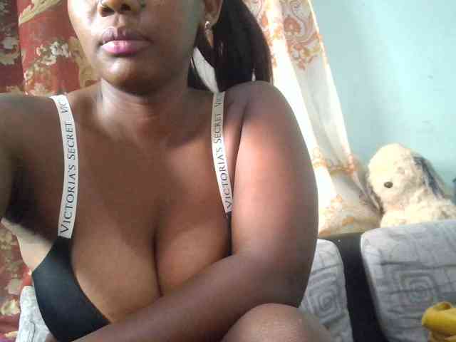 Chachachocolate webcam