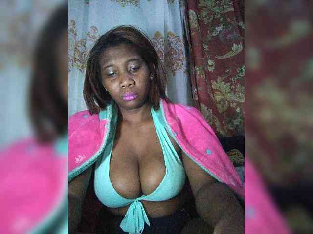 chachacoquine webcam