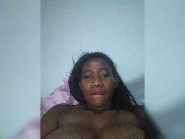 Chachachocolate webcam