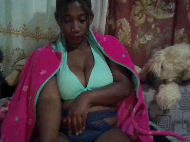 chachacoquine webcam