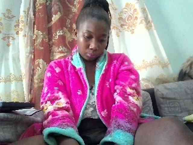 Sweetyblackchocolat