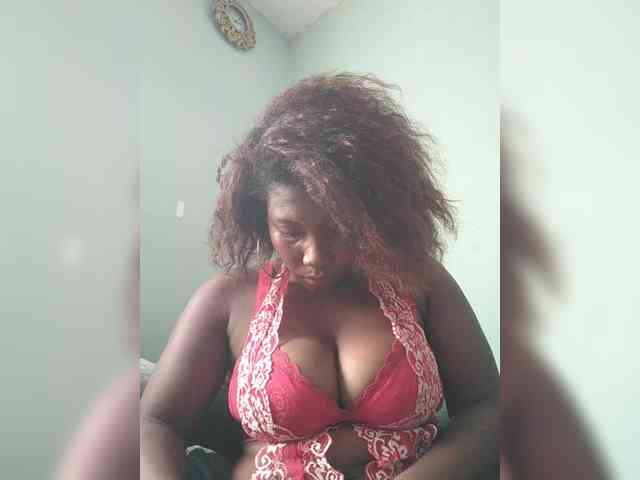 Chachachocolate webcam