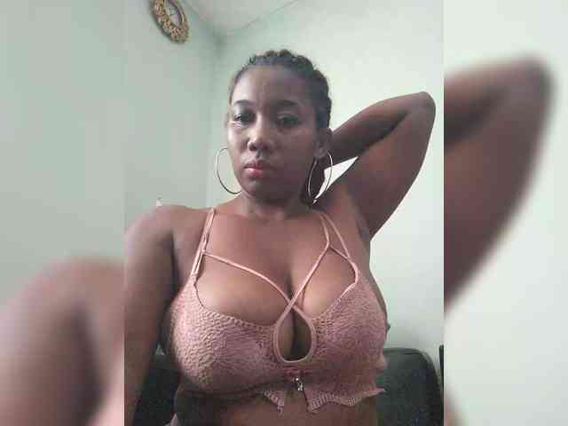 Chachachocolate webcam