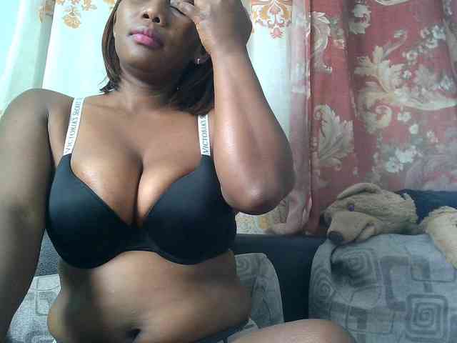 Chachachocolate webcam