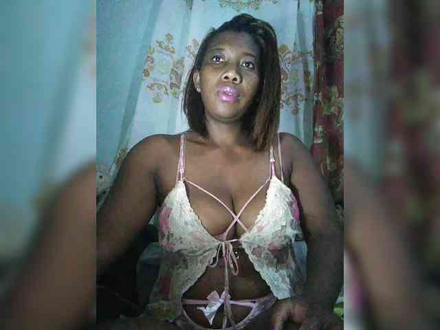 chachacoquine webcam