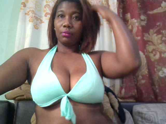 Chachachocolate webcam