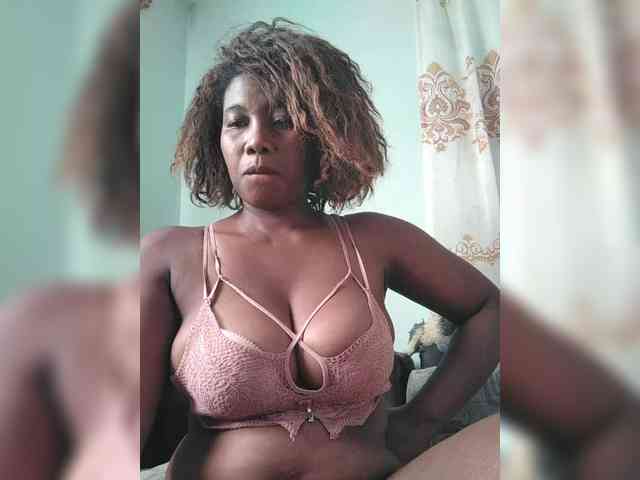 Chachachocolate webcam