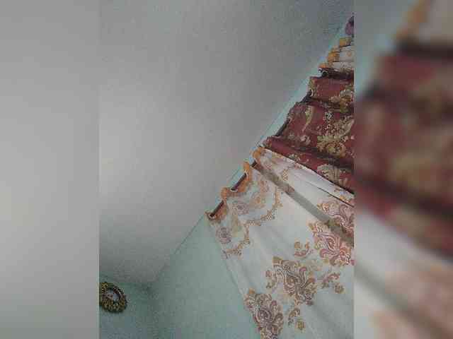chachacoquine webcam