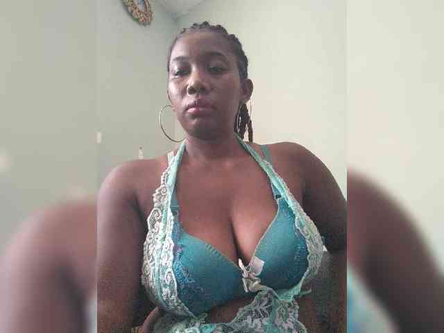Chachachocolate webcam