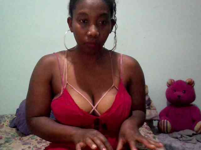 chachachocolate