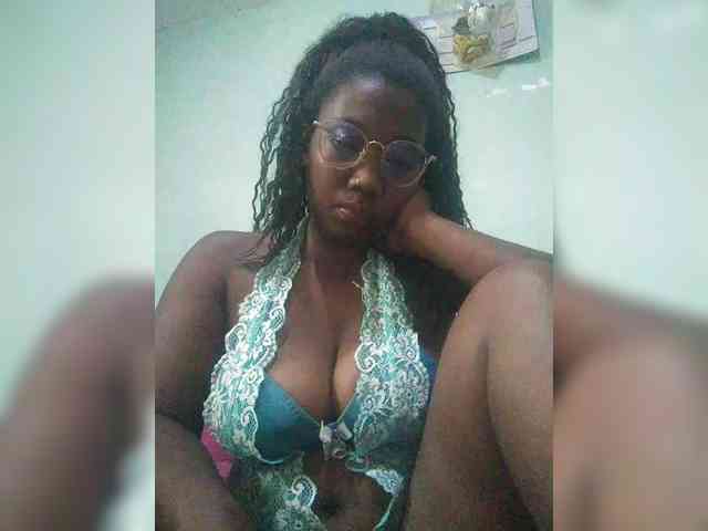 Chachachocolate webcam