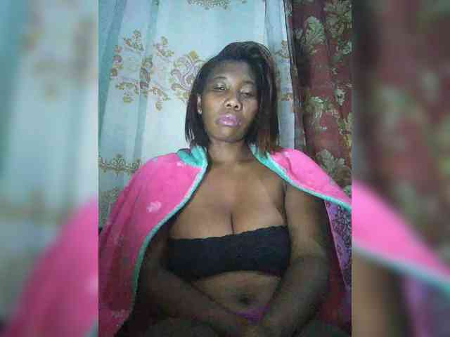 chachacoquine webcam