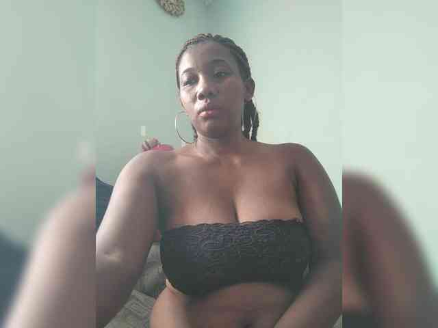 Chachachocolate webcam