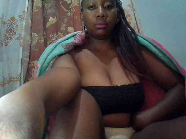 Sweetyblackchocolat