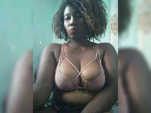 vanesslove